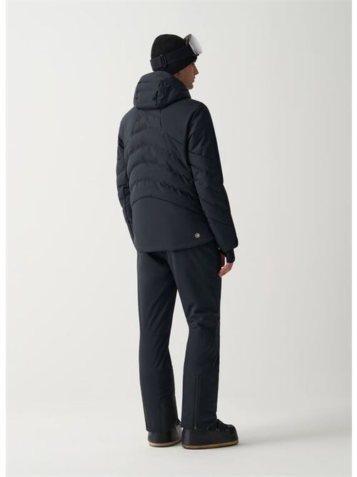 giacca a vento COLMAR | IN251343 1VC99